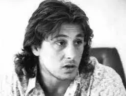 Васил Илиев възкръсна! Шефът на ВИС-2 и брат му лъснаха върху тениски СНИМКИ