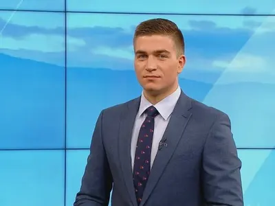 Водещ в БНТ призна: Сгоден съм! Не са предложили на мен, аз предложих