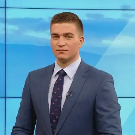 Водещ в БНТ призна: Сгоден съм! Не са предложили на мен, аз предложих