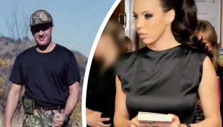 Всичко за любовната история на убитите Къро и Гергана (Хронология на 15 години любов до гроб + непоказвани СНИМКИ)