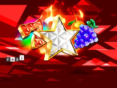 WINBET добави игрите на Fazi Interactive в онлайн казино секцията на сайта си