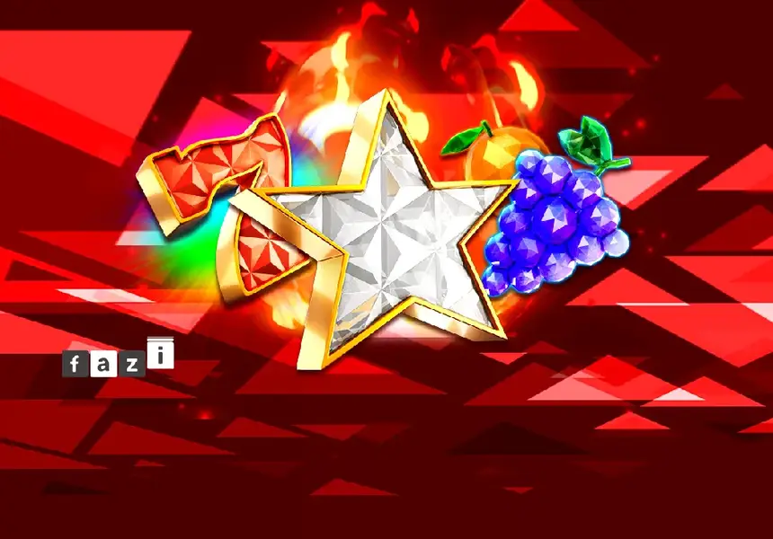 WINBET добави игрите на Fazi Interactive в онлайн казино секцията на сайта си