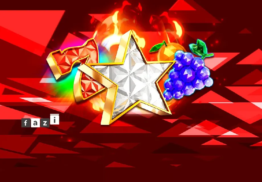 WINBET добави игрите на Fazi Interactive в онлайн казино секцията на сайта си