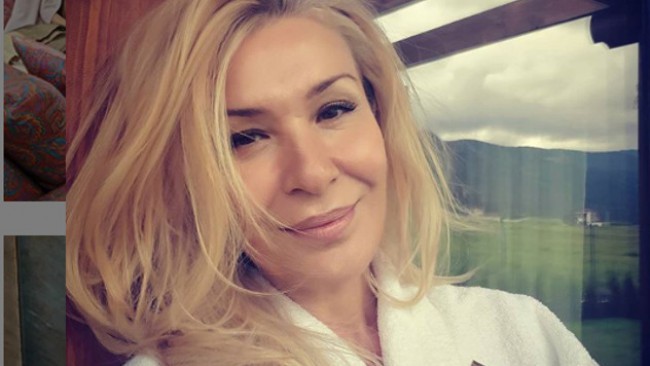 Гала водела предаване на системи, отсъствала от работа само 3 пъти