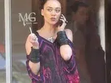 Съпругата на Главния - Мая Илиева: Връзката ми с Георги е неразрушима