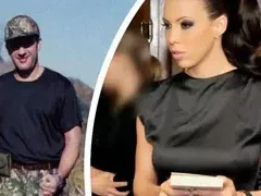 Всичко за любовната история на убитите Къро и Гергана (Хронология на 15 години любов до гроб + непоказвани СНИМКИ)