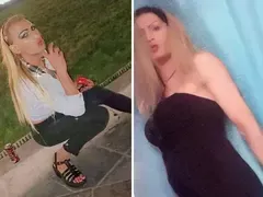 За да купи къща на трите си деца: Тихомир стана Софка, проституира в Гърция