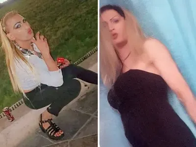 За да купи къща на трите си деца: Тихомир стана Софка, проституира в Гърция