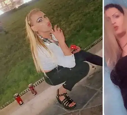 За да купи къща на трите си деца: Тихомир стана Софка, проституира в Гърция