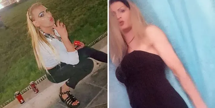 За да купи къща на трите си деца: Тихомир стана Софка, проституира в Гърция