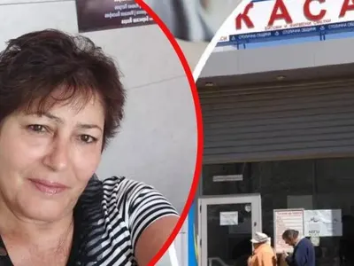 За скритите билети в Плевен: Наказаха касиерката на Лили