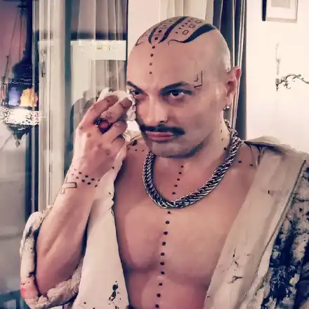 Заразил ли е 76 мъже със СПИН Иво Димчев?