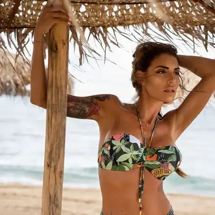 Златка Димитрова стана бояджийка