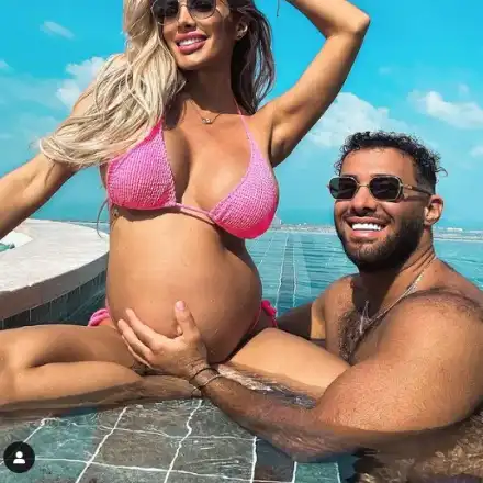 Златка Райкова отслабва с корсет