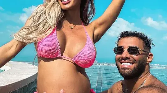 Златка Райкова отслабва с корсет