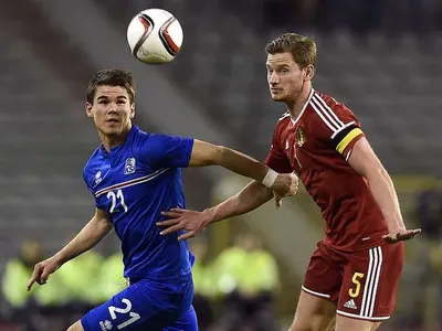 15 години след Асдис Ран: Вече има нова ледена „червена“ кралица