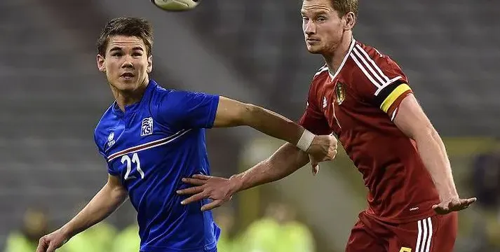 15 години след Асдис Ран: Вече има нова ледена „червена“ кралица