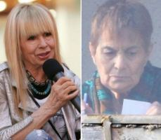 Лили лиши роднините си от наследство! Звездата години наред трупала милиони с ДАНЪЧНИ ИЗМАМИ