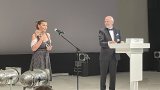 Актрисата Ели Скорчева след триумфа в Карлови Вари: Имам награда, но нямам пенсия