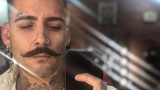 Диляна Попова развела Венци Венц? (Певецът със забрана да вижда сина си)