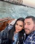 Драмите на сем. Отварачкови: Миро и Мара се разделиха за пети път