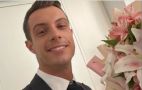 Филип Буков търси годежен пръстен