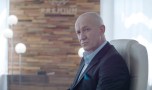 Христо Шопов: Кастрирайте кучетата си
