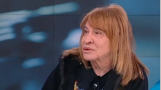 Ицо Петрофф зове: Меките китки в МВР трябва да си имат синдикат!