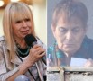 Лили лиши роднините си от наследство! Звездата години наред трупала милиони с ДАНЪЧНИ ИЗМАМИ