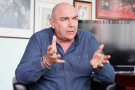 Милото: Бетонът по морето да се събори с багери! У нас привличаме само изпаднали туристи