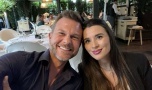 Ненчо Балабанов става баща за втори път! (Актьорът през сълзи разкри пола на бебето)