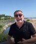 Рачков на море на аванта