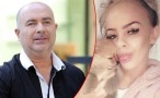 Сузанита не е простила на баща си: Не искам да споменавам името му!