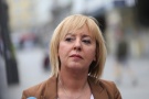 Убиха кучето на Мая Манолова