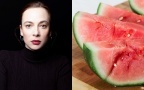 Весела Бабинова: Тровят ни с дини с  ацетон!
