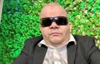 Звездата от Тик-Ток Главния Илиев иска 1500 евро за 7 целувки
