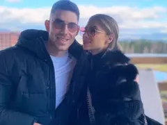 Актриса от „Откраднат живот“ и волейболна половинка  смени професията