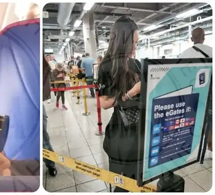 Алисия беснее в самолет, не ще в първа класа