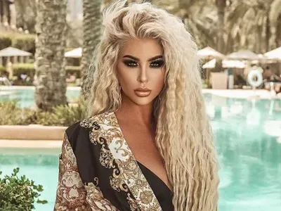 Андреа с нов хит