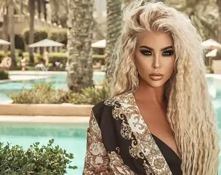 Андреа с нов хит