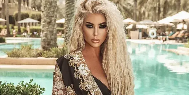 Андреа с нов хит