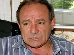 Антон Радичев: Не е редно да плащаме парно, ако нямаме радиатори! Не пожелавам на никого моите проблеми с „Топлофикация“