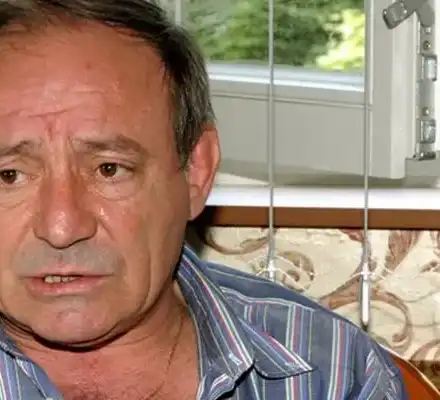 Антон Радичев: Не е редно да плащаме парно, ако нямаме радиатори! Не пожелавам на никого моите проблеми с „Топлофикация“