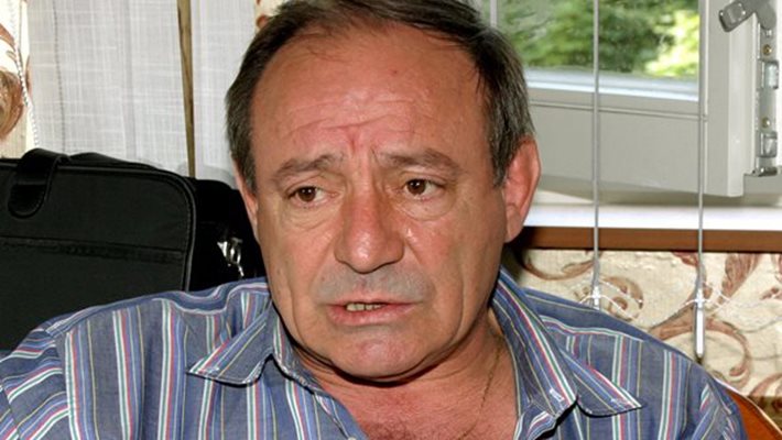 Антон Радичев: Не е редно да плащаме парно, ако нямаме радиатори! Не пожелавам на никого моите проблеми с „Топлофикация“