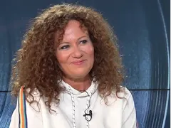 Арестуваната Белослава изпила две бутилки вино, отишла пияна да си купи цигари