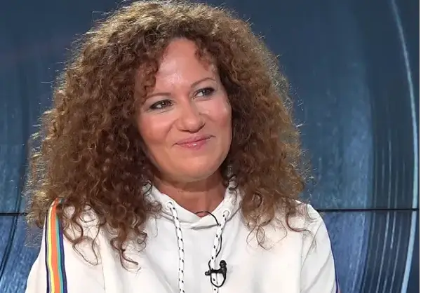 Арестуваната Белослава изпила две бутилки вино, отишла пияна да си купи цигари