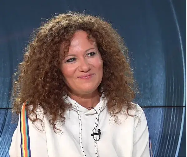 Арестуваната Белослава изпила две бутилки вино, отишла пияна да си купи цигари