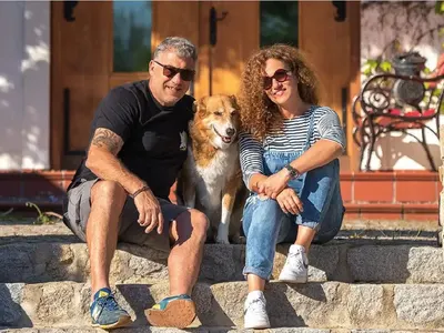 Белослава в тежък развод (Изпълнителката дави мъката в алкохол)