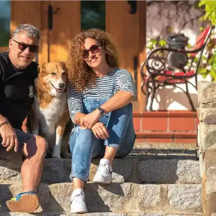 Белослава в тежък развод (Изпълнителката дави мъката в алкохол)