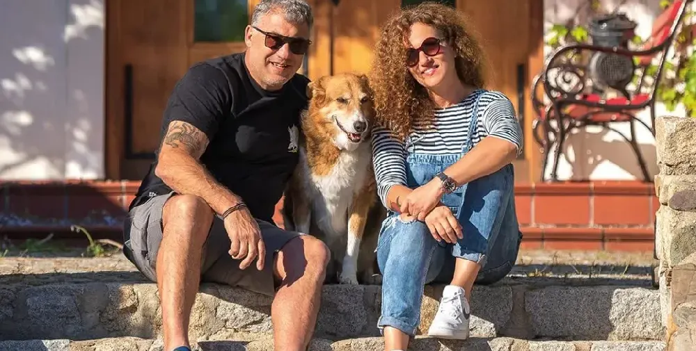 Белослава в тежък развод (Изпълнителката дави мъката в алкохол)